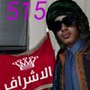 user1365257704812