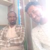 kiros.mesfin2