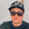 alex.ortiz9701