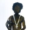 brymo_6