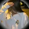 mnal3073