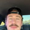 prince_tsla