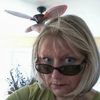peggy.ford90