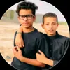 gafar2000l