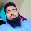 muhammad.shaban0349