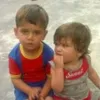 rsad.rsad92