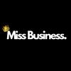 miss.business1