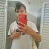 reidelasgrande