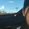iri_xfz
