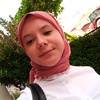 eda_turhan0