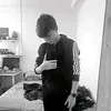 miguel7._._