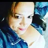 joyce.hellen00