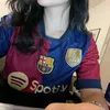 .bsjsj27