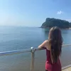 allyssfavs