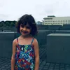 marialuuu27