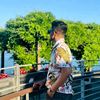 nazim.ahamed4