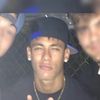 ice_doue