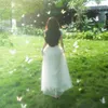 20th5.2008_zz