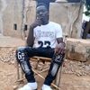 user8521810009041
