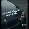 user9920881990426