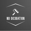 Nd_dicoration 🎨👷‍♂️
