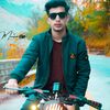 userkashmiri987