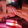 tahel.rz