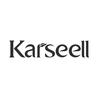 karseell.europe