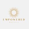 empowered.wellness