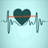 user84109188334902