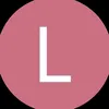 linaa.aaak