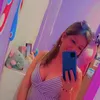 erikita4347