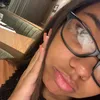franciiedits2