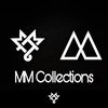 MMCollectionS99