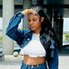 2tamia18