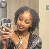 diopramatoulaye452gmail4