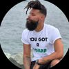 damondarlingtv63