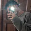 josuevd7
