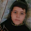 ali942459