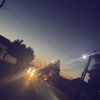 saraa_.spam._