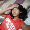 babynya050