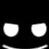 j_oum.a