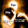 crazybrain_2
