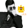 sv.__t22
