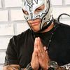 el.papa845