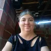 elisheilamariamor