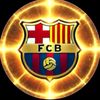 user6670924441236