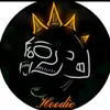 rahmanhersh4