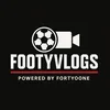 fortyoone
