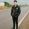 zmnakoahmad109